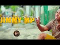 JIMMY MP TSY KIVY Nouveauté Clip Gasy 2024 JIMMY MP TSY KIVY Nouveauté Clip Gasy 2024
