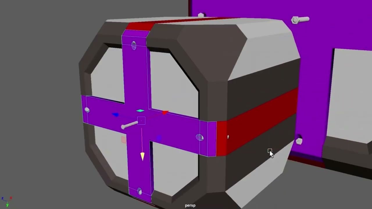 kickstarter Real Life Minecraft Construction Cube