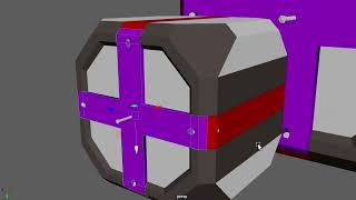 kickstarter Real Life Minecraft Construction Cube