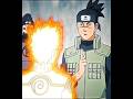 Iruka See Naruto S Nine Tails Chakra Mode Naruto Edit Sempero Slowed Reverb
