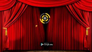 Parkown App Launching Soon | PO Wheels Care Pvt Ltd |  PO | Parkown.Com screenshot 3