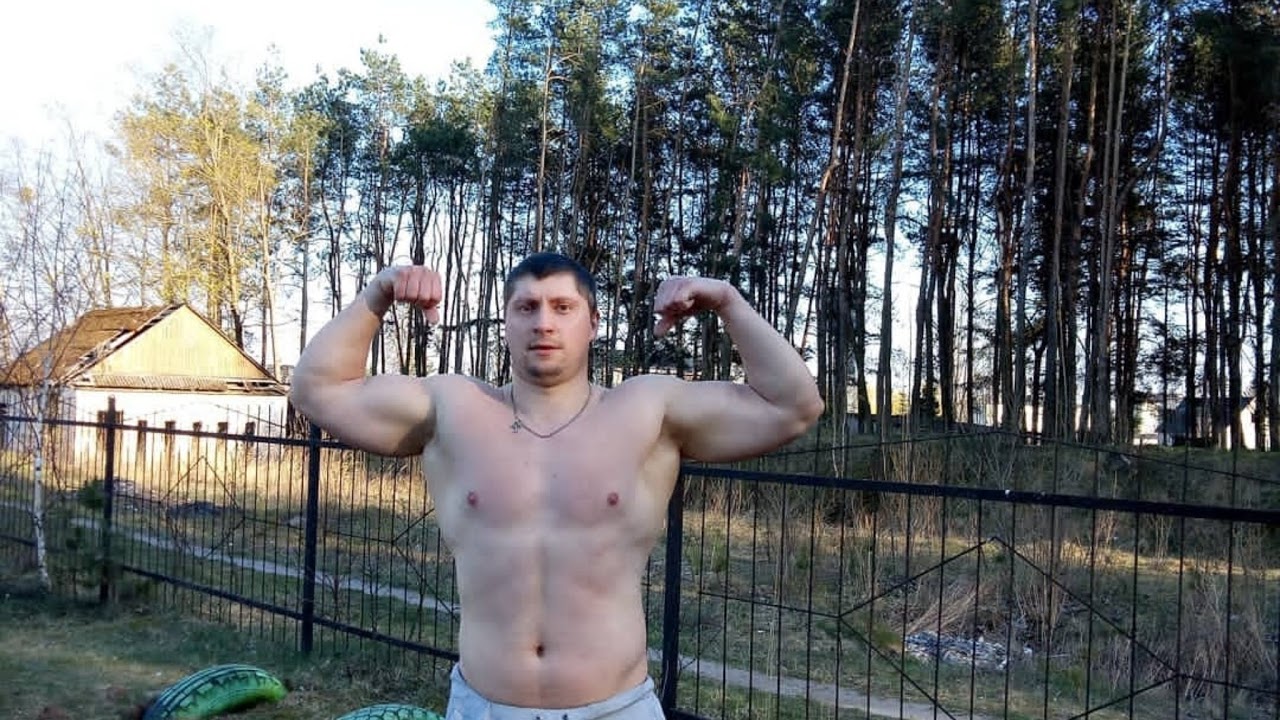 YouTube Money Challenge 