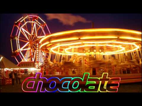 Obejrzyj Technoiser by Ghonsso & Tazz - Technoiser Part 1 w YouTube Obejrzyj Technoiser by Ghonsso & Tazz - Technoiser Part 1 w YouTube