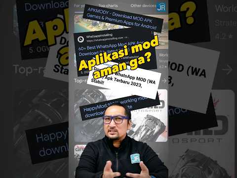 Video: Apakah aplikasi resso gratis?