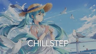 MitiS - For Miles & Miles chords