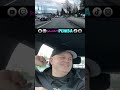 Fahrschülerin fährt fast die Stoßstange kaputt! 💥 | Fahrstunde mit Jenny