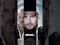 La canción que canta y se pone a llorar #informantetv20 #miguelbose #popular #musica