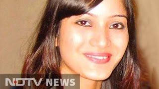 Won't kill myself over it, Indrani Mukerjea said on missing Sheena Bora