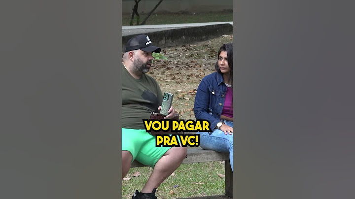 Assalt4nte educado no Rio de Janeiro 😂 #shorts #comedia