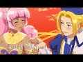 TVアニメ『全修。』 第3話「運命。」予告 ／ “ZENSHU” #03 Preview