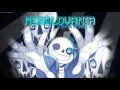 Undertale - MEGALOVANIA (Wisp X Remix) (Now on Spotify!)