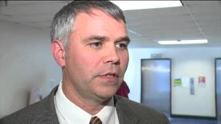 Dane Co. executive proposes stripping 911 Center Board of authority