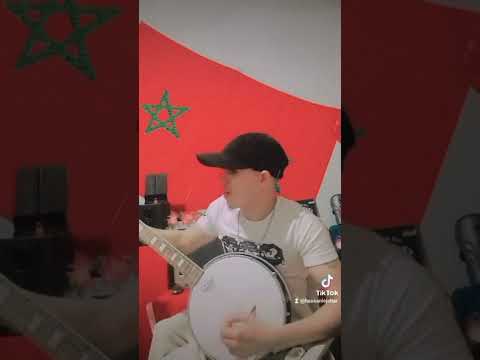 جديد صالح الباشا