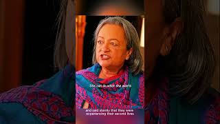#movieclips #bestscenes #filmclips #trending #fyp #moviescene #cinematic #hollywoodmovies #shorts