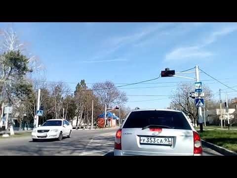 Кореновск Краснодарский край