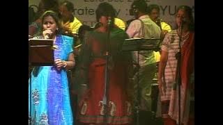 Ola Kuruthola-Kaliyugas