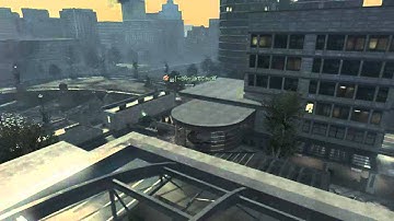 MW3:GOD MODE/FREE DOWNLOAD