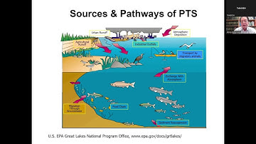 Sustainable Management of Persistent Toxic Substances for Enhancing Environmental&Health Protection