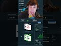 How I Doubled My Balance On Blackjack..