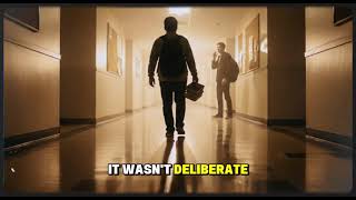 Pedro Was My Enemy — Until That Kiss Felt Too Right | BL Gay Story | LGBTQ Story