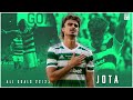 All celtic goals 202223  jotas 15 goals for the celts this season