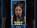 Arynne Wexler to Clay Travis: My Jokes Capture Reasonable Liberals, Not Just Leftists