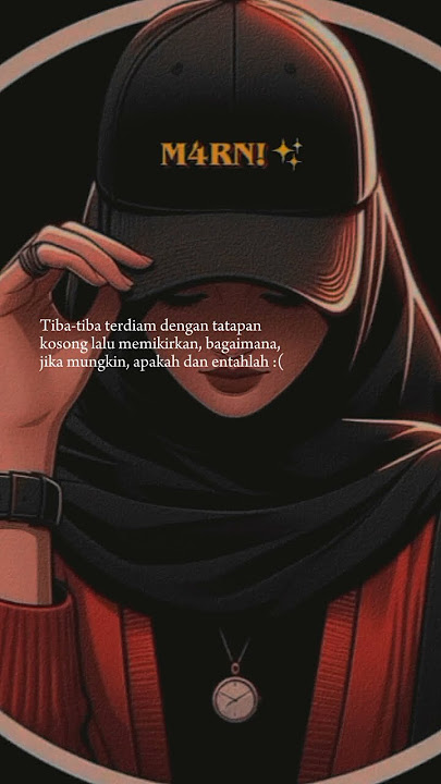 #storyku