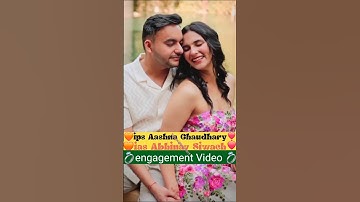 IPS aashna chaudhary 🥰 upsc motivation #ias​ #motivation​ #shortvideo​ #upscmotivation​ #upsc​