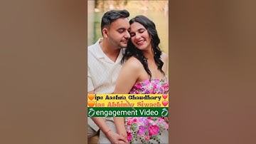 IPS aashna chaudhary 🥰 upsc motivation #ias​ #motivation​ #shortvideo​ #upscmotivation​ #upsc​