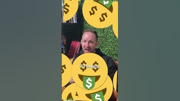 Top Tech Events that will change your life!