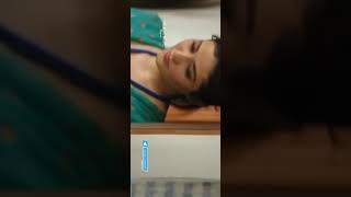 Rasathiya Rathiri Pathan Song Full Screen Status Video Status Videos Lookz Creation