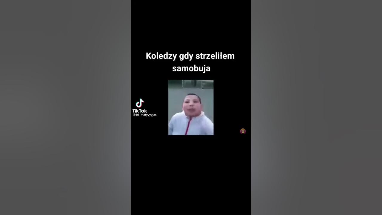 Nie Potrzebujemy Cie W Naszym Skladzie Nie potrzebujemy cie w naszym składzie - YouTube