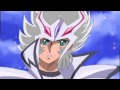 Sonia Death [VF] Saint Seiya Omega