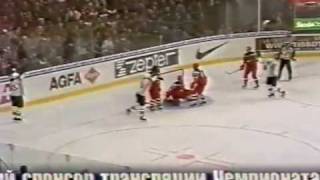 Game2 RUS-USA 0-3 2000.mp4