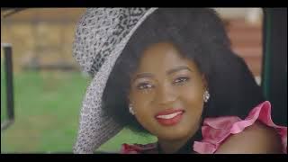 Kyonkolede [ Video] - Hajji Haruna Mubiru