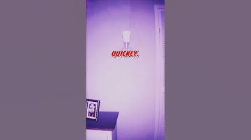 How to Use The Haunted Mirror in Phasmophobia