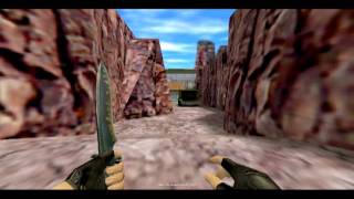 Proverke By Retry Vegashud.avi