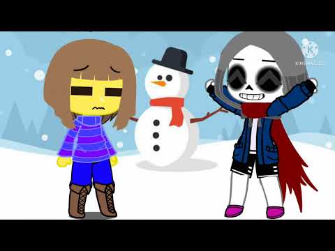 underetale two face song made by: Jake Daniels
