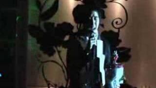Memory รอยไถแปร- Jack Methus Af4