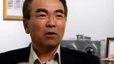 Quality of Life Technology