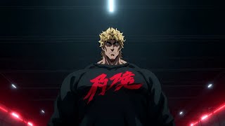 [1 Hour Music] gym mode activated | power enhancement mix 💪 ✨ 🔥 | Workout Vibes