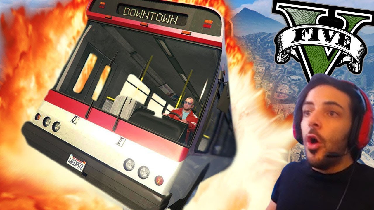 EL LOCO DEL CAMIÓN HA VUELTO!! 😂🤣 - REALIFE - NexxuzWorld ark survival evolved admin commands
