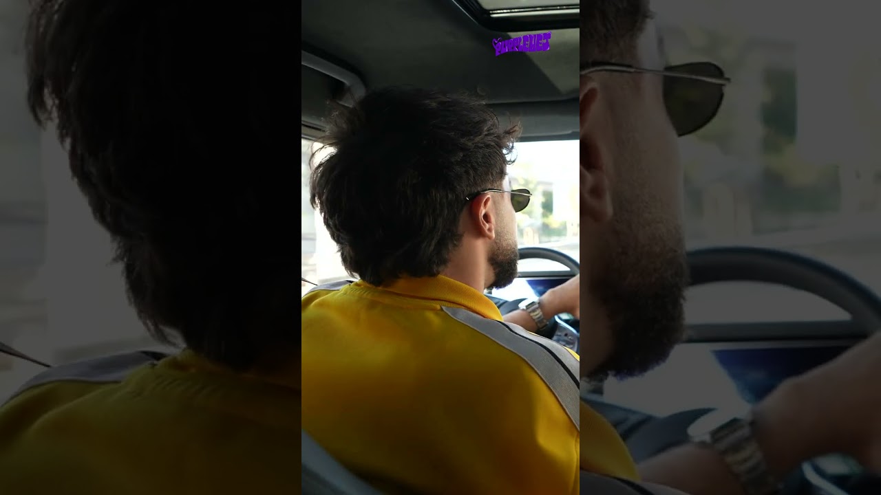 Sizce Sefo bu marşı yayınlamalı mı? 