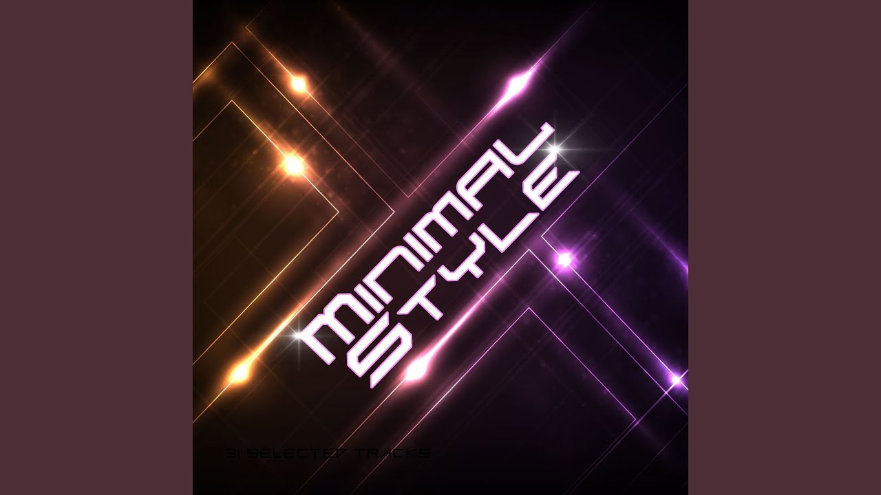 Mira Rw (After Hour Mix) en YouTube Mira Rw (After Hour Mix) en YouTube