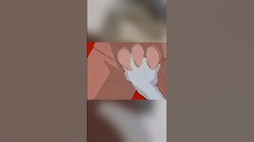 Scp 096 Was So Ruthless On Those Omniballs 🤣