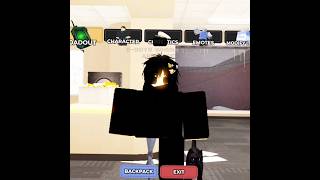 Your Egirl Might Be A Boy roblox evade viral fyp