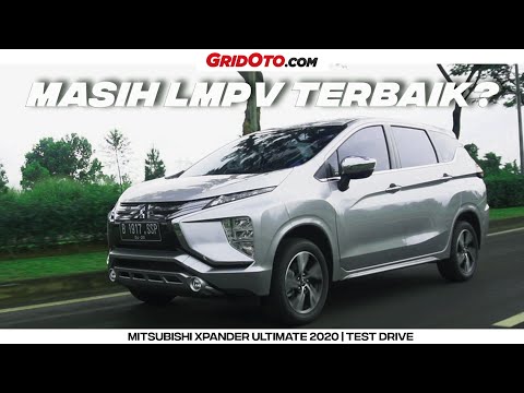 mitsubishi-xpander-ultimate-2020-|-test-drive-|-gridoto
