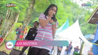 Selow Aulia Mustika Lagista Banjarnegara 2019