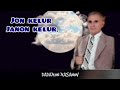 DADAXON XASANOV JON KELUR JANON KELUR ДАДАХОН ХАСАНОВ ЖОН КЕЛУР ЖАНОН КЕЛУР