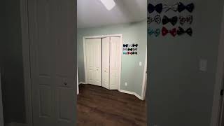 9119 N Camden Ave Kansas City, MO